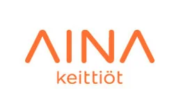 Aina valmistaja