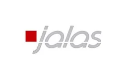 Jalas valmistaja