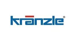 Kranzle valmistaja