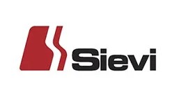 Sievi valmistaja