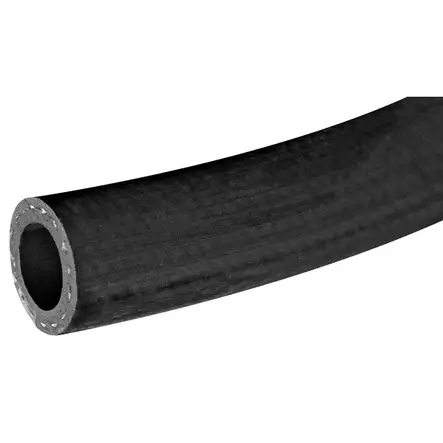 EPDM LETKU 13MM 20BAR MULTI013 -40C-+120C - Paineilmaletkut ja liittimet - 3678 - 1